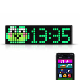 LED Matrix Panel Display photo 3