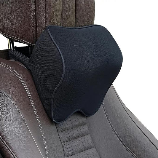 Cooksyy™ - Car Neck Pillow