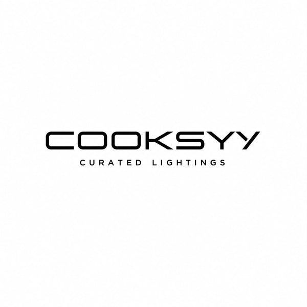 cooksyy