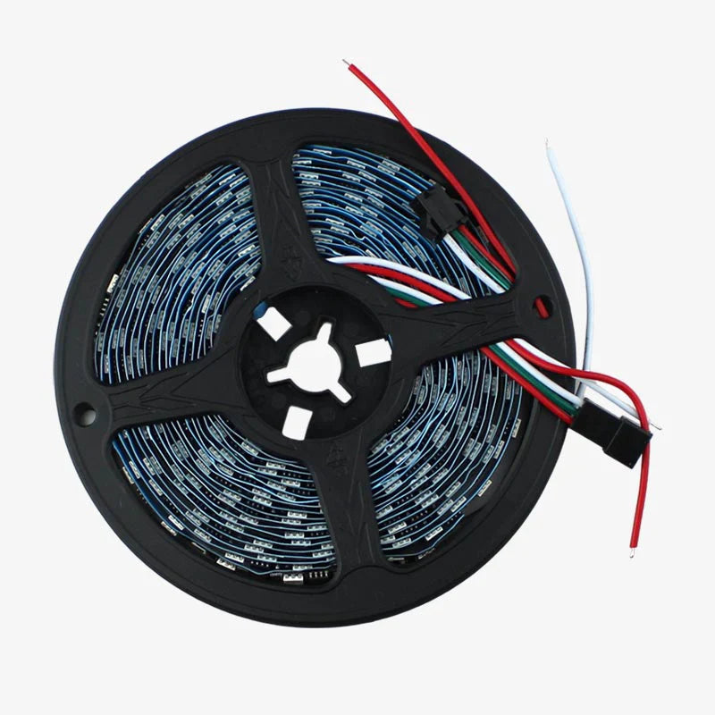 Cooksyy AuraStrip RGB