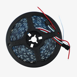 Cooksyy AuraStrip RGB