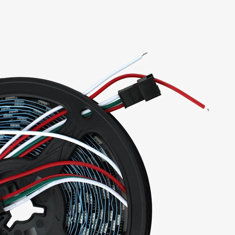 Cooksyy AuraStrip RGB